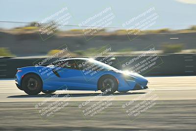 media/Nov-02-2025-Speed Ventures (Sun) [[61724e2e34]]/Orange/Session 4/